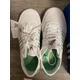 thumbnail image 3 of Ad-id-as DELPALA X FMF SHOES, 3 of 6