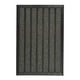 thumbnail image 1 of Tapete De Entrada Magnet Dib Gris Antiderrapante, 1 of 3