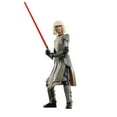 thumbnail image 3 of Star Wars The Black Series Shin Hati 6-Inch Action Figure, 3 of 7