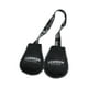 thumbnail image 5 of Desodorantes para guantes de boxeo Limpiador de guantes de boxeo Desodorantes para zapatos, para fútbol Negro, 5 of 9