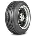 thumbnail image 2 of LANDSAIL LS388 205/55R16 91W SUMMER TIRE, 2 of 3
