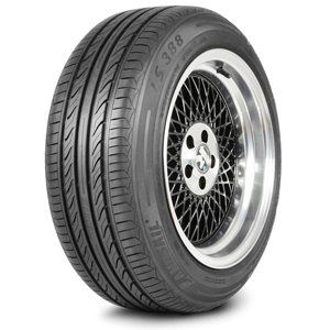 Landsail LS388 225/50R18 99 W Tire Sansujyuku sansujyuku.com