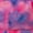 Tie-Dye Mix of Purple-Pink, variant on Jetstream 5-Piece Backpack Set: Kids Backpack & Lunch Bag, Pencil Case, Ruler & Water Bottle