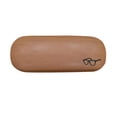 thumbnail image 1 of Maoww Wood Pattern Reading Eyeglasses Case Sunglasses Box Shell Protector Portable Eyewear Hard Shell, 1 of 8