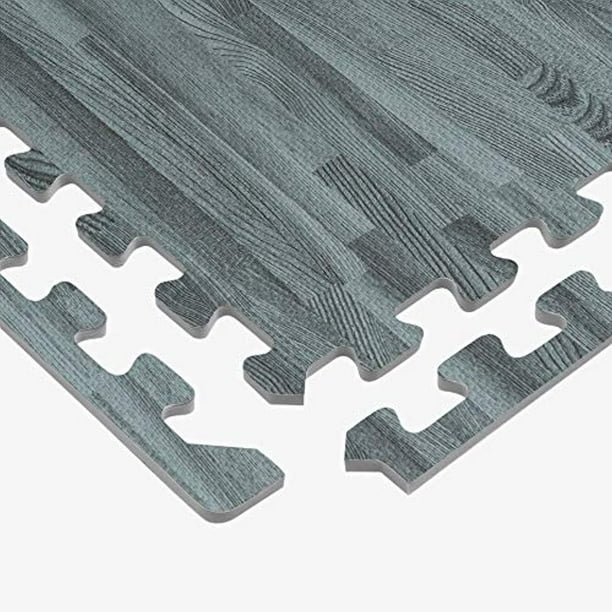100 sq ft foam tiles sale