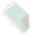 thumbnail image 3 of Clearance Wipes under $5 5PCS Rag Dish Cloth Water Absorption Thickening Pot Washing Towel Table Home Kitchen Dishcloth, 3 of 9
