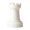White, variant on Homes Offices Desktop Decorations Ornament Pen Inserted Shelf Pen Holders Stationeries Holders Shelf Pencil Organizers