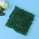 thumbnail image 4 of Alfombra de hierba falsa para acuario de césped artificial cuadrado para pecera para decoración, 4 of 5