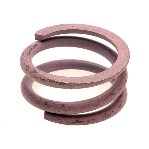 Automatic Transmission Servo Piston Spring Fits 2007 Chevrolet Tahoe