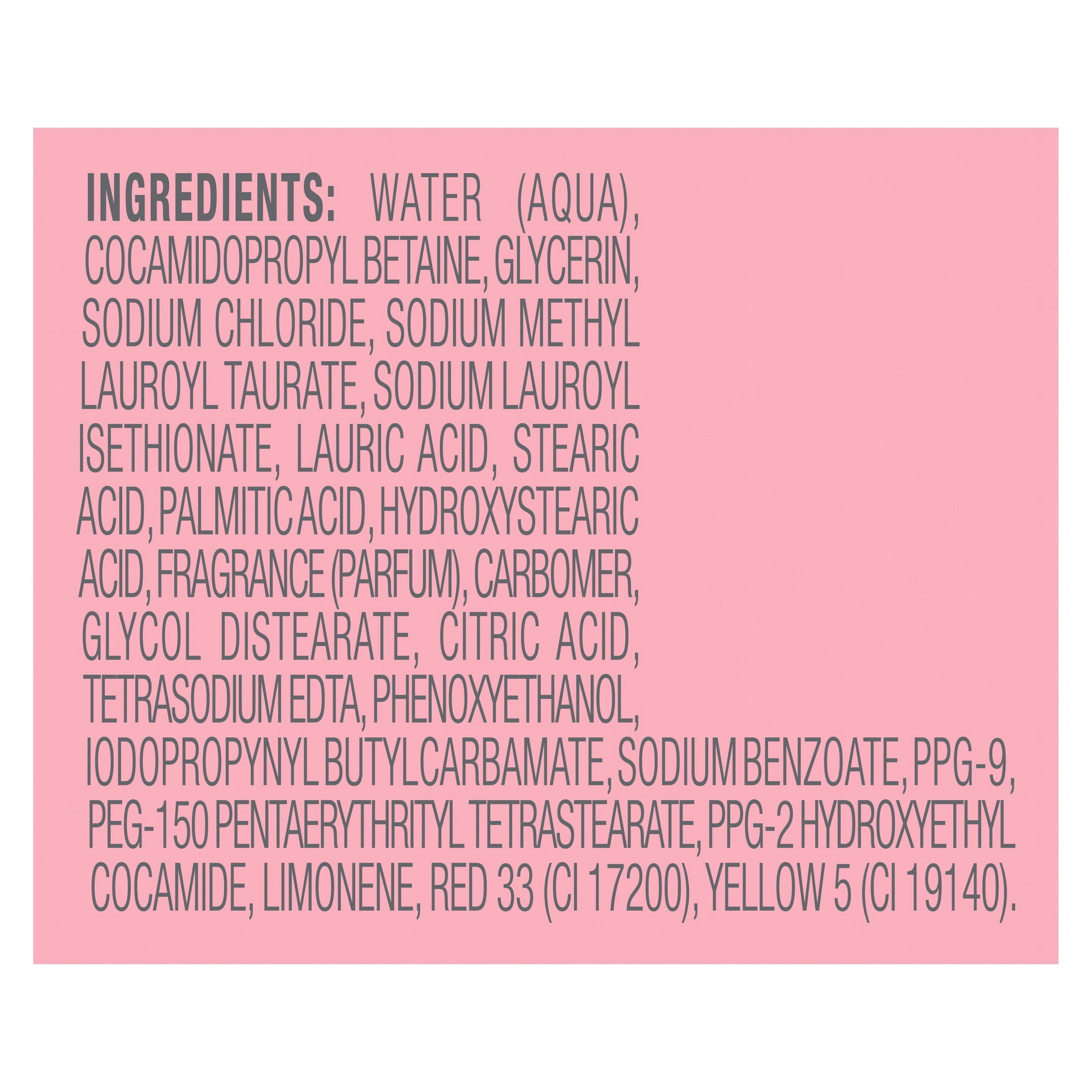 Dove Liquid Hand Wash Strawberry Cookie ,12 fl oz