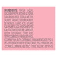 thumbnail image 7 of Dove Liquid Hand Wash Strawberry Cookie ,12 fl oz, 7 of 7