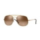 thumbnail image 1 of Lentes de Sol Ray Ban Rb3561 9001a5 The General, 1 of 2