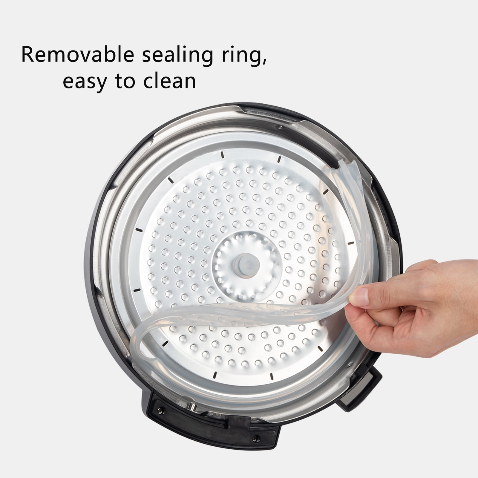 Philips AllInOne Multi Cooker HD2237/72 atelieryuwa.ciao.jp