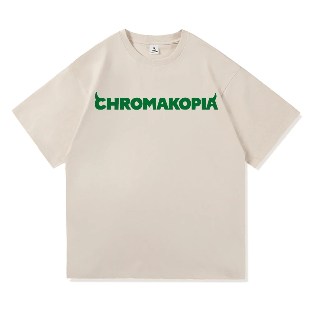 tyler the creator ロンt Tyler, The Creator +44 Sponsor Long Sleeve Tee Black Men's
