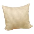 thumbnail image 1 of de cojín nórdico de cojín decorativas de suave para sofá cama Beige 60cm Sunnimix Funda de almohada, 1 of 8