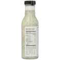 thumbnail image 3 of Brianna's Poppy Seed Dressing, 12-Ounce Bottles (Pack of 6), 3 of 9