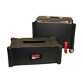 thumbnail image 2 of Amplificador de guitarra Transporter and Stand Gator G-ROTO-112, 2 of 4