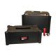 thumbnail image 2 of Amplificador de guitarra Transporter and Stand Gator G-ROTO-112, 2 of 4