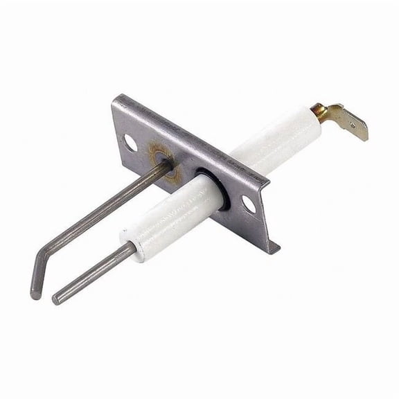 Modine Ignitor 5H0796360000