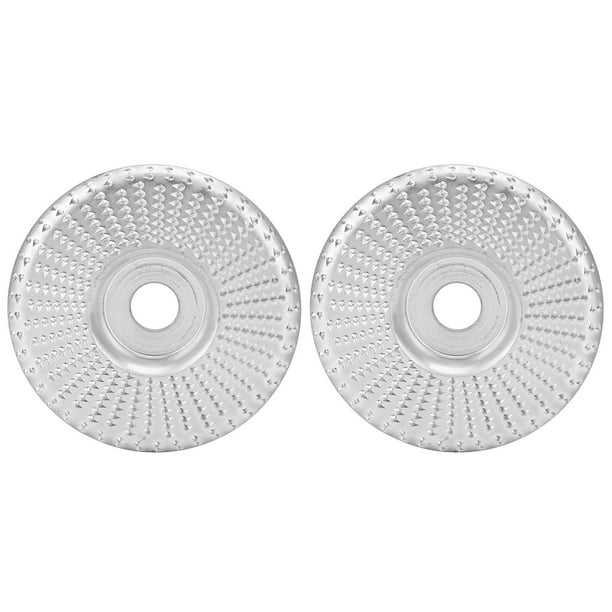 Llavero de coche inteligente sin cortar de 3 botones apto para Toyota Yaris 2007-2013 MOZB41TG Jadeshay A