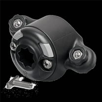 Railblaza 03-4145-11 45 Starport Tracloader