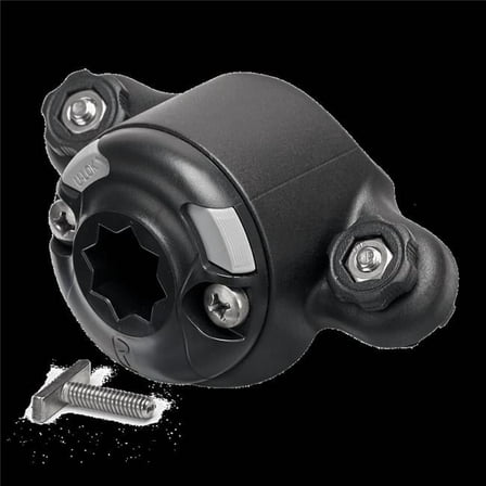 Railblaza 03-4145-11 45 Starport Tracloader