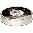 thumbnail image 1 of Sufix 832 Tresse 20 lb Fantôme 300 Verges, 1 of 5