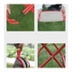 thumbnail image 1 of Taburete Plegable Portátil para Acampar, Silla, Taburete de Pesca con Almacenamiento Plegable, Minitaburete Multifuncional para Bocetos de Viaje, 1 of 5