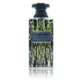 thumbnail image 2 of Perfume Attar Collection Khaltat Night Fragancia Unisex Attar Collection Attar, 2 of 2