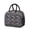 Pioneer Flower Floral, variant on Womens Pioneer Flower Floral Print Pattern Lunch Box for Work,Insulated Lunch Bag for Women,Loncheras Para Mujer,Leakproof Adult Lunch Bag for Work,Beach,Travel,Picnic,Camping