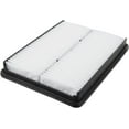 thumbnail image 4 of FRAM Extra Guard Air Filter CA11500, 4 of 5