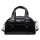 thumbnail image 1 of Bolso Tipo Cartera Bandolera A La Diario Con Cierre para Mujer, 1 of 9