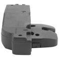 thumbnail image 2 of Tailgate Boot Lock Central Locking Actuator 9657614780 9646091580 for Citroen C2/C3/C4/C5/C8/XSARA f, 2 of 5