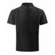 thumbnail image 1 of pstuiky camisetas de hombre, Camisa informal holgada de manga corta para hombre, de color liso, fina y de uso diario ropa de hombre m, 1 of 2