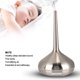 thumbnail image 3 of Humidificador de luz nocturna humidificador de aire mini hogar para dormitorio sala de estar ANGGREK Otros, 3 of 8