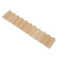 thumbnail image 4 of Accesorios para casas de muñecas, piezas de decoración para casas de muñecas, escaleras en miniatura para casas de muñecas, escaleras de juguete para casas de muñecas, solución innovadora, 4 of 11