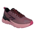 thumbnail image 1 of Hi-Tec Womens Promenade Trainers, 1 of 5