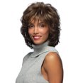 thumbnail image 1 of Estetica Designs Compliment Pure Stretch Cap Wig, 1 of 3