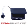 thumbnail image 2 of Video Fish Finder IPS LCD Monitor Camera Kit for Winter Underwater Ice Fishing, 2 of 6