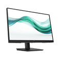 thumbnail image 3 of HP Series 3 Pro 21.5 inch FHD Monitor 322ph 21.5" FHD (1920 x 1080) 48-100 Hz, 3 of 5