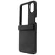 thumbnail image 4 of Funda para Oppo Find Flip, Funda para Oppo Find Funda protectora para Oppo Find Flip Funda para teléfono para Oppo Find Flip Ingeniería de precisión, 4 of 9