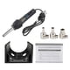 thumbnail image 1 of 8858-I 650W LED Digital Display Adjustable Electric Hot Air Gun Heat Gun (US Plug), 1 of 5
