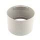 thumbnail image 1 of Conector de acoplamiento de aire acondicionado Sunnimix Acoplador de manguera de escape 150 mm, 1 of 8