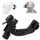 thumbnail image 3 of Tactical Polymer NVG Mount Set Night Vision J Arm Mount Adapter fit Mich Fast M88 Wendy Helmet for Pvs14 Pulsar Monocular GS1X20, 3 of 5