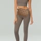 thumbnail image 4 of Multi Functional Mini Versatile Shoulder Bag Multi-purpose Crossbody Bag Waist Bag, 4 of 7