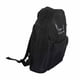 thumbnail image 5 of Mochila de viaje para mujer, conjunto de mochila escolar de 4 piezas, bolso de hombro, mochila escolar, diseño a prueba de futuro, 5 of 8