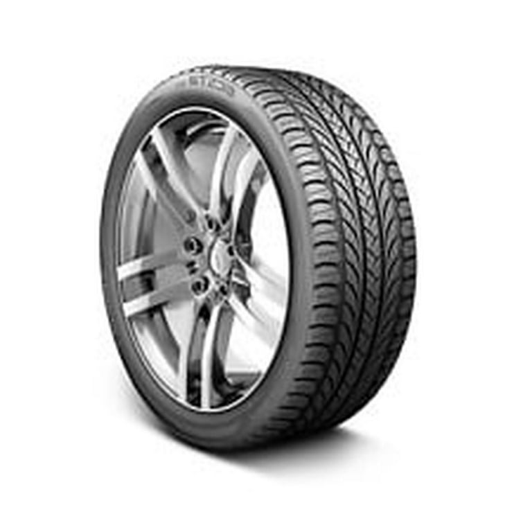 Kumho (131) Original Equipment T155/90R18 113M Temp Spare Tire
