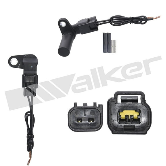 Walker 235-91369 Engine Camshaft Position Sensor Walker Products FSK Fits select: 2011-2019 FORD EXPLORER, 2011-2017 FORD F150