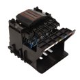thumbnail image 2 of Printers Accessories,Print Head for 950 Printhead Replacement Print Head Top Tier Quality, 2 of 8