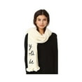 thumbnail image 1 of Bandanas Paisley, Enveloppe de Tête, 100 % Coton Double Face, 21 x 21 Pouces (20 Pack, Rouge), 1 of 2